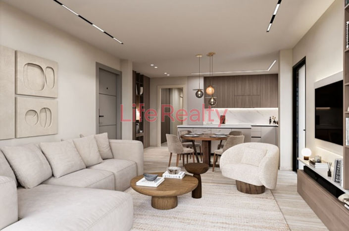 Image No.5-3 Bed Apartment for sale