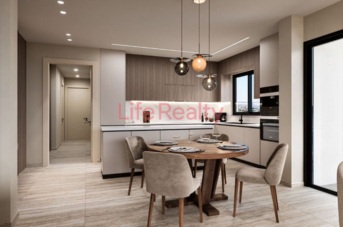 Image No.6-3 Bed Apartment for sale