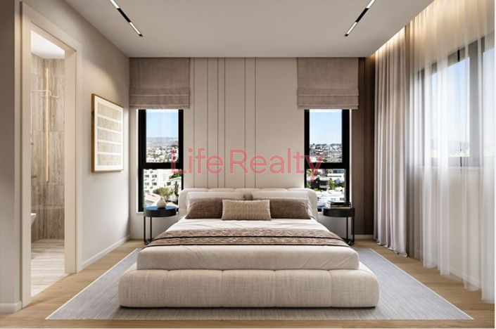 Image No.8-3 Bed Apartment for sale