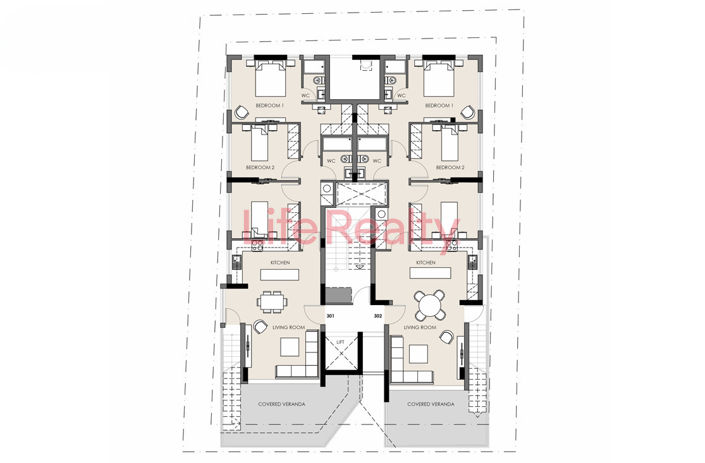 Image No.1-floorplan-1