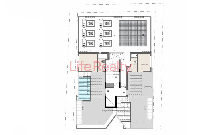 Image No.2-floorplan-2