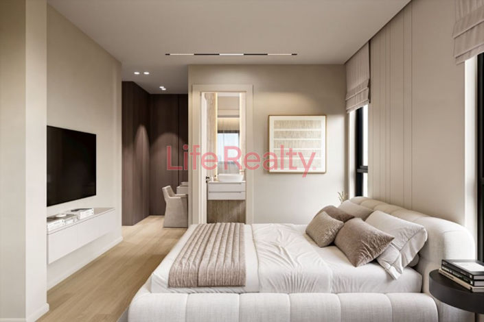 Image No.6-2 Bed Apartment for sale