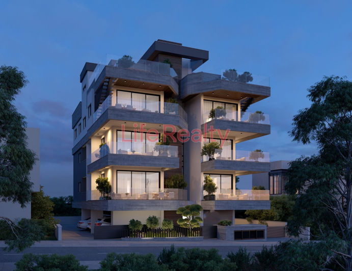 Image No.9-2 Bed Apartment for sale