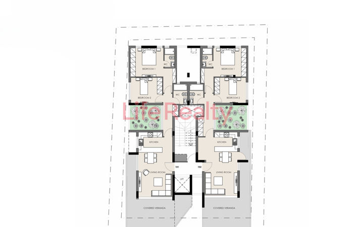 Image No.1-floorplan-1