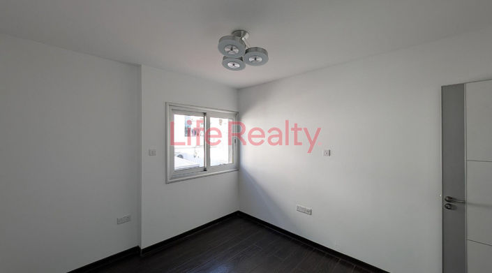 Image No.15-Maison de 5 chambres à vendre à Mesa Geitonia