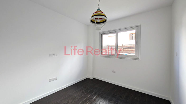 Image No.17-Maison de 5 chambres à vendre à Mesa Geitonia