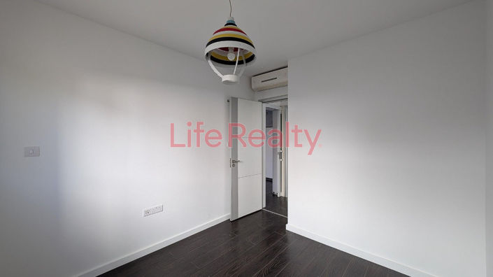 Image No.19-Maison de 5 chambres à vendre à Mesa Geitonia