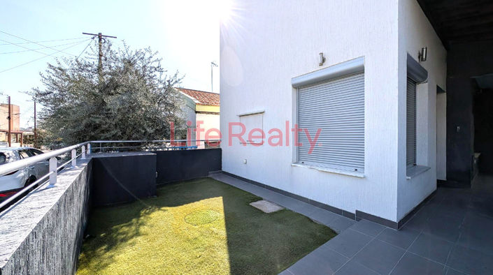 Image No.24-Maison de 5 chambres à vendre à Mesa Geitonia