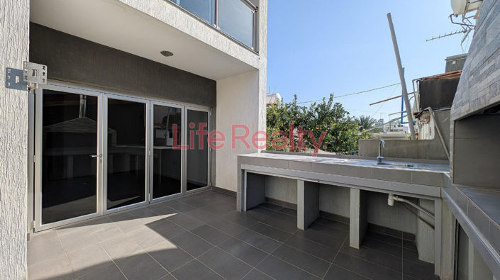 Image No.27-Maison de 5 chambres à vendre à Mesa Geitonia