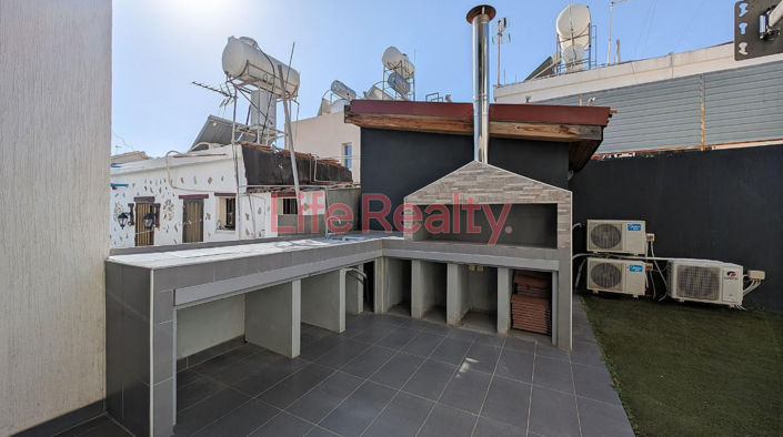 Image No.28-Maison de 5 chambres à vendre à Mesa Geitonia