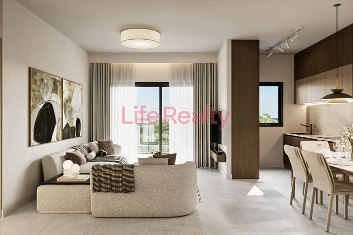 Image No.13-1 Bed Apartment for sale