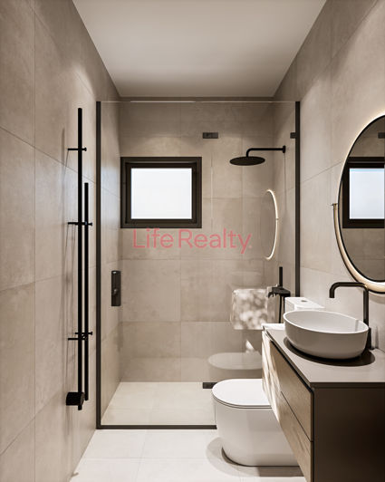 Image No.17-1 Bed Apartment for sale