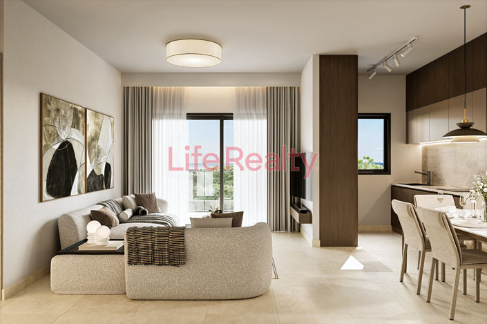 Image No.21-1 Bed Apartment for sale