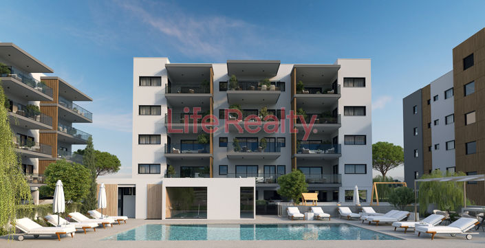 Image No.7-1 Bed Apartment for sale