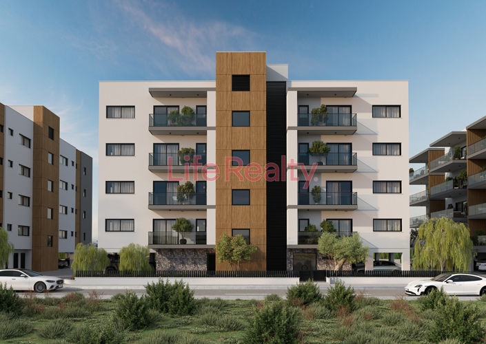 Image No.9-1 Bed Apartment for sale