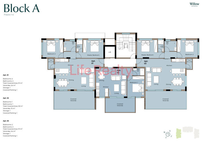 Image No.1-floorplan-1