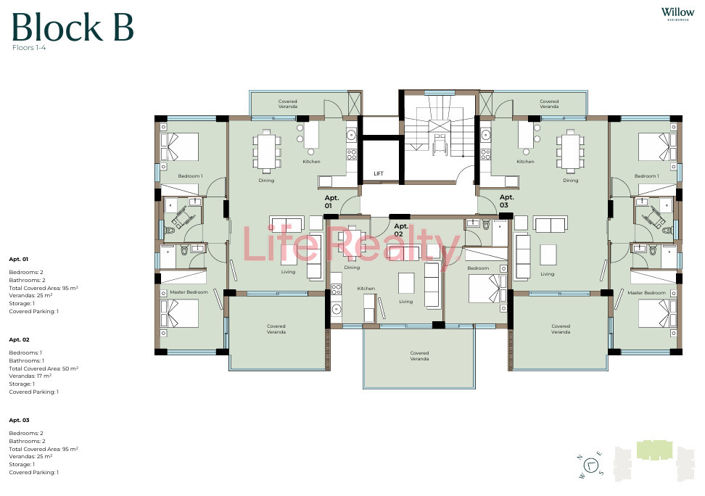 Image No.2-floorplan-2