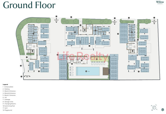 Image No.3-floorplan-3