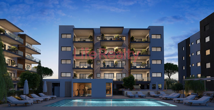 Image No.1-2 Bed Apartment for sale