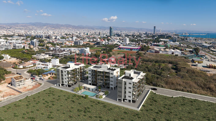 Image No.11-2 Bed Apartment for sale