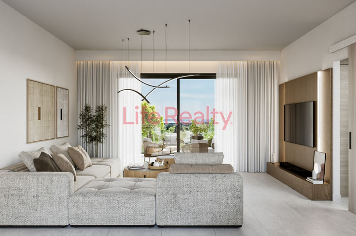 Image No.12-2 Bed Apartment for sale