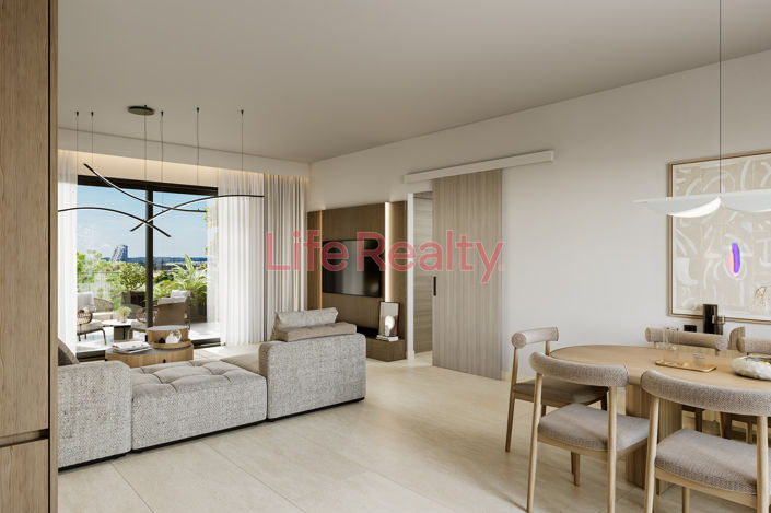 Image No.13-2 Bed Apartment for sale