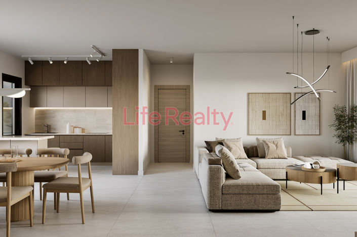 Image No.14-2 Bed Apartment for sale