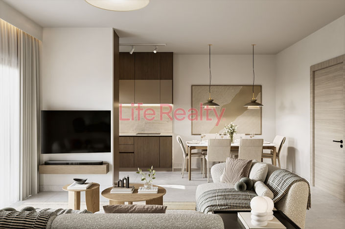 Image No.15-2 Bed Apartment for sale