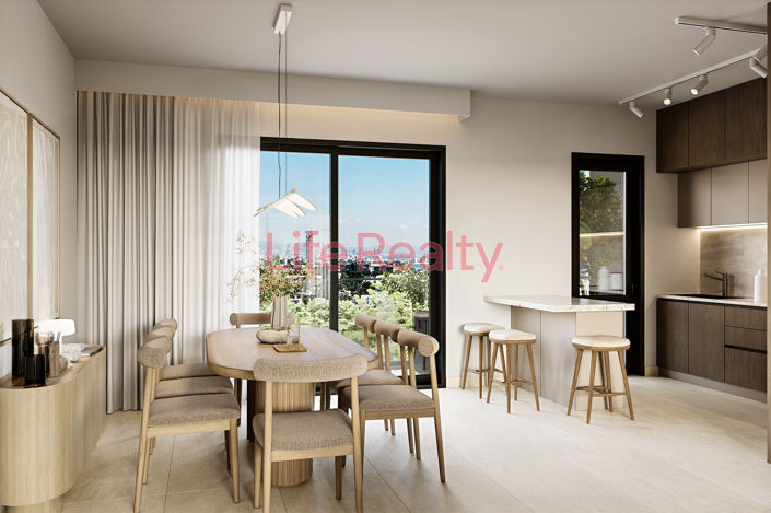 Image No.16-2 Bed Apartment for sale