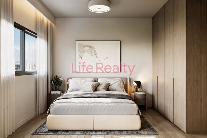 Image No.17-2 Bed Apartment for sale