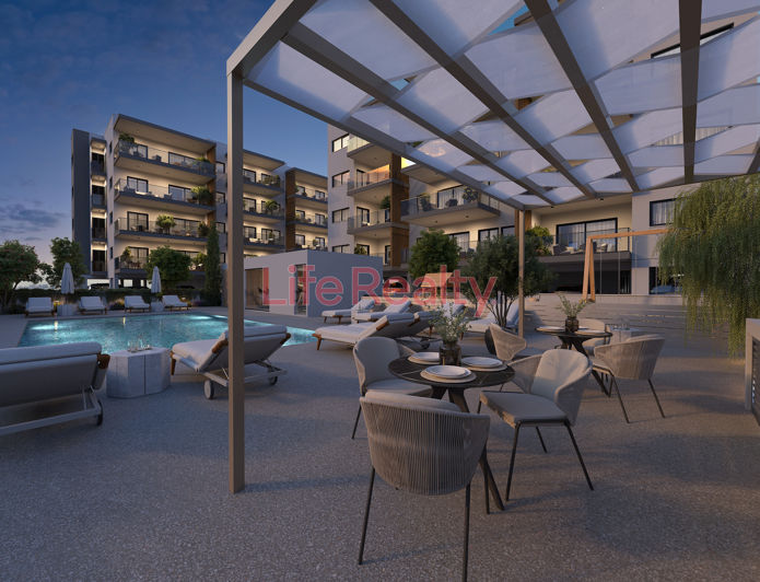 Image No.2-2 Bed Apartment for sale