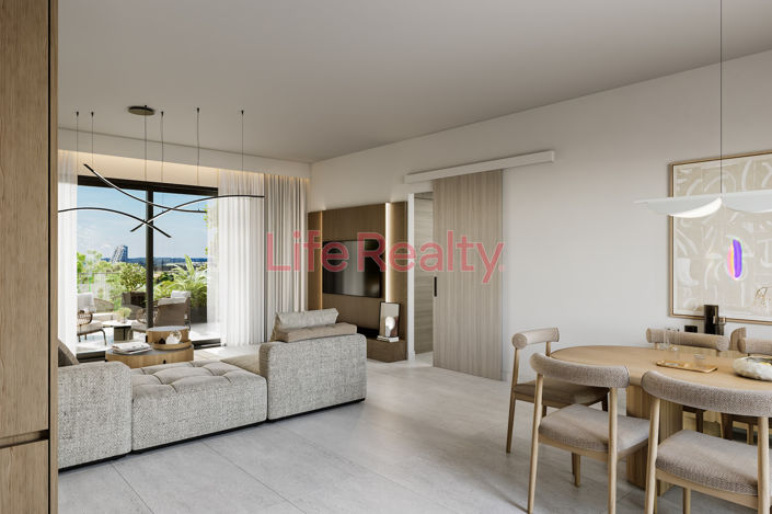 Image No.21-2 Bed Apartment for sale