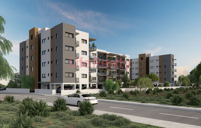 Image No.24-2 Bed Apartment for sale