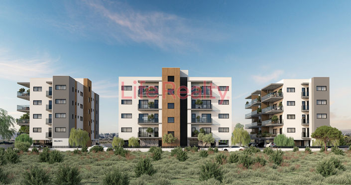 Image No.27-2 Bed Apartment for sale