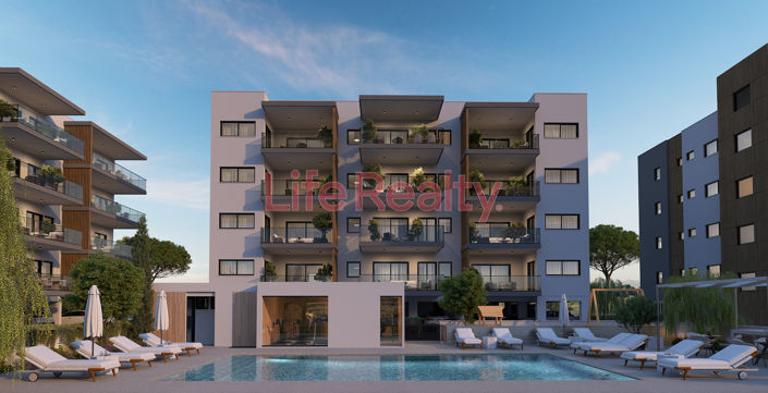 Image No.3-2 Bed Apartment for sale