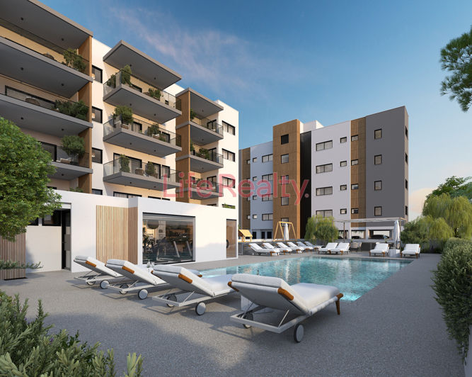 Image No.5-2 Bed Apartment for sale