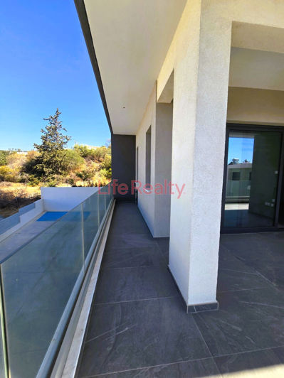 Image No.10-Appartement de 2 chambres à vendre à Limassol