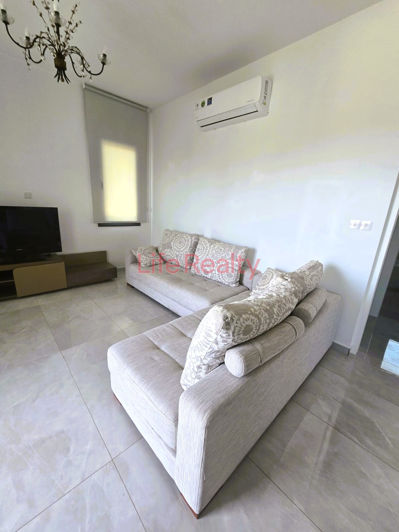 Image No.3-Appartement de 2 chambres à vendre à Limassol