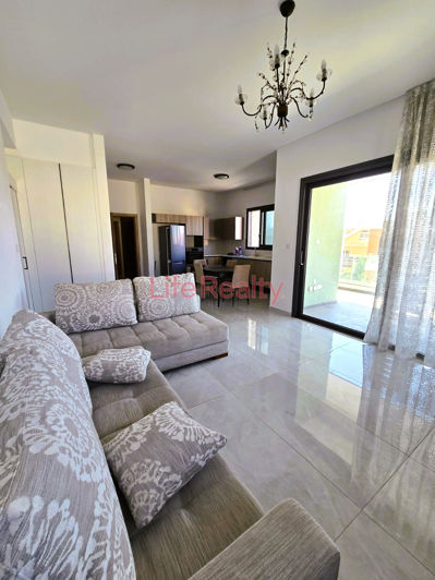 Image No.4-Appartement de 2 chambres à vendre à Limassol