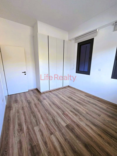 Image No.5-Appartement de 2 chambres à vendre à Limassol