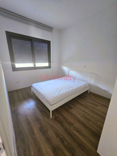 Image No.6-Appartement de 2 chambres à vendre à Limassol