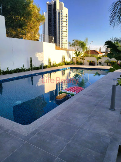 Image No.8-Appartement de 2 chambres à vendre à Limassol