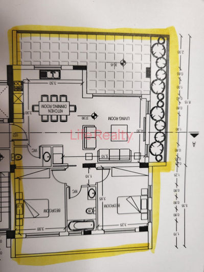 Image No.1-floorplan-1