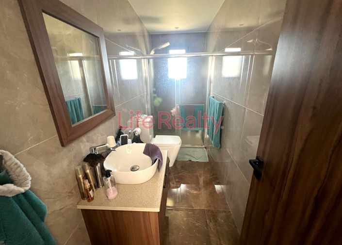 Image No.12-Maison de 3 chambres à vendre à Limassol