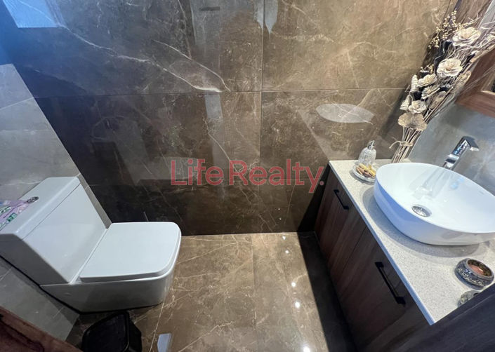 Image No.13-Maison de 3 chambres à vendre à Limassol