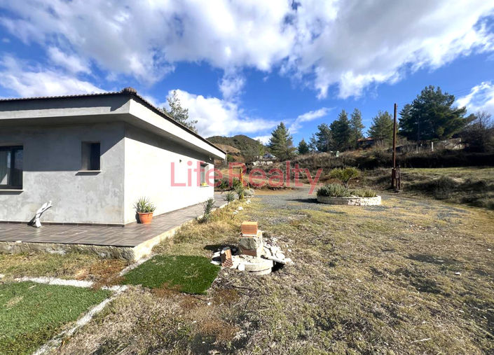 Image No.16-Maison de 3 chambres à vendre à Limassol