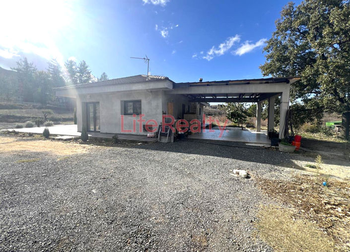 Image No.18-Maison de 3 chambres à vendre à Limassol