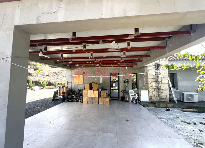 Image No.19-Maison de 3 chambres à vendre à Limassol