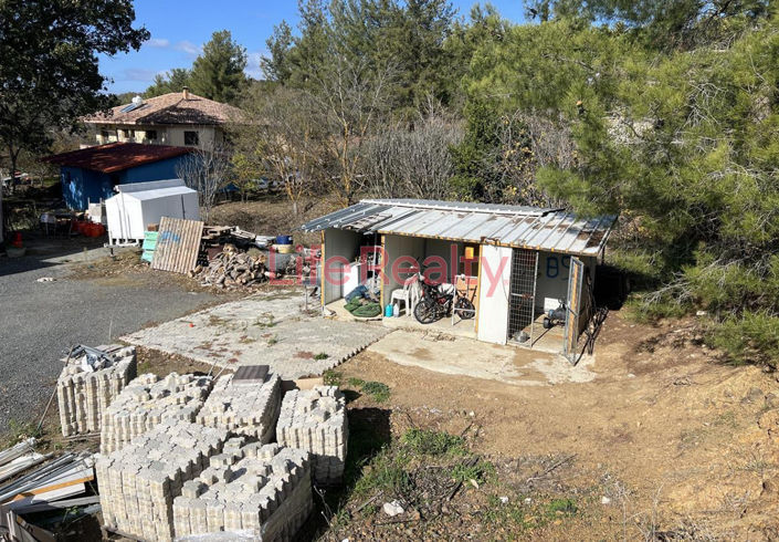 Image No.20-Maison de 3 chambres à vendre à Limassol