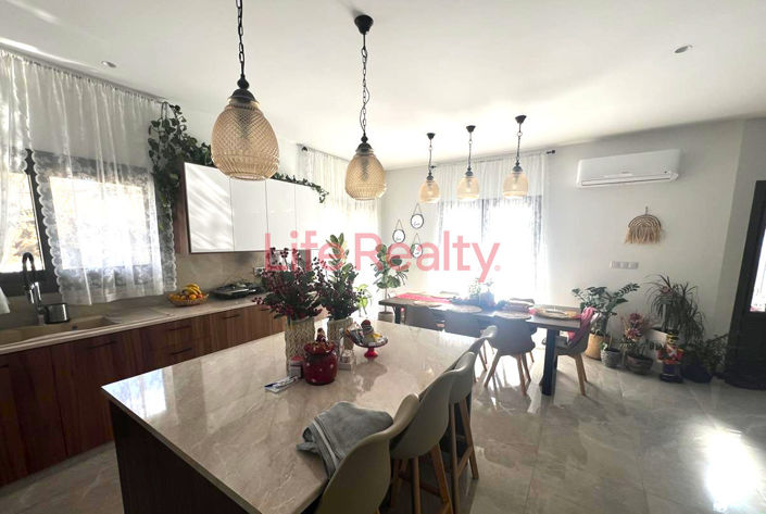 Image No.5-Maison de 3 chambres à vendre à Limassol